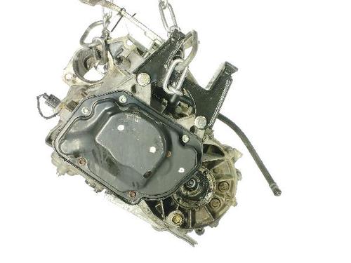 Gearbox SEAT IBIZA IV (6J5, 6P1) 1.2 | BP18365506M3 