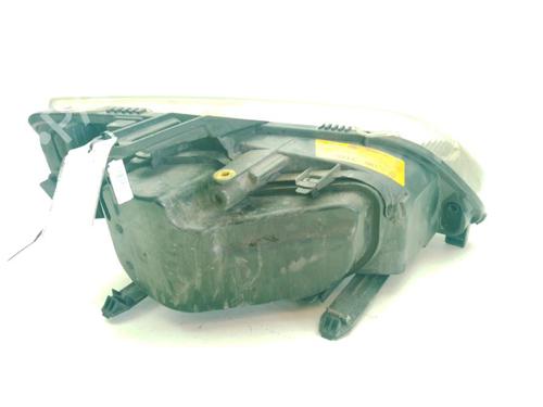 Left headlight FORD FOCUS C-MAX (DM2) 1.6 TDCi | BP26592703C28 - Image 2