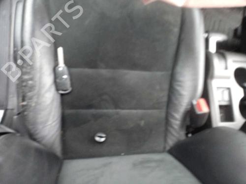 Starter HONDA CR-V III (RE_) 2.0 i-VTEC 4WD (RE5, RE2) | BP31988972M8