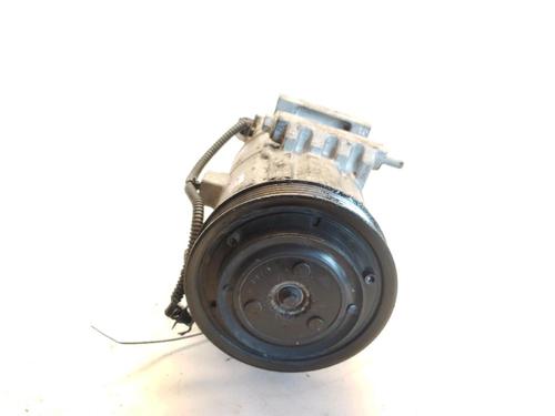 Used AC compressor AC compressor HYUNDAI i30 (GD) 1.4 CRDi (90 hp) 29329116 29329116
