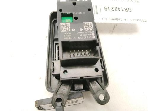 Switch BMW 2 Active Tourer (F45) 216 d | BP39047556I30 - Image 2