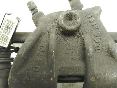 Right front brake caliper RENAULT KANGOO Express (FW0/1_) 1.5 dCi 90 (FW0G, FW05, FW08, FW11) | BP33036818M104  - Image 5