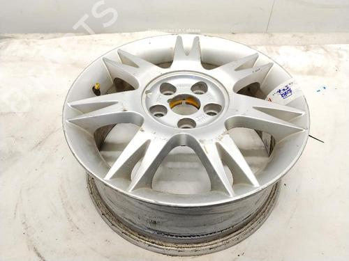Llanta Llanta SEAT IBIZA III (6L1) 1.4 16V (75 hp) 36947495 36947495