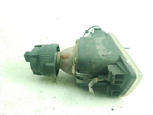 Right front indicator VW GOLF III (1H1) 2.0 | BP28290851C33 