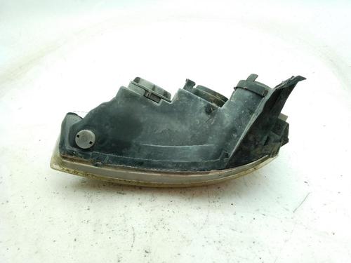 Right headlight OPEL CORSA C (X01) 1.7 DI (F08, F68) | BP24737045C29 - Image 3