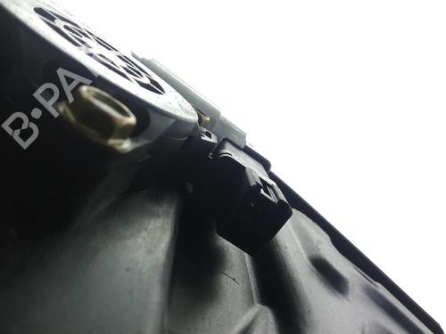 Used Front left window mechanism Front left window mechanism MAZDA RX-8 (SE, FE) 1.3 (FE103, SE3P) (231 hp) 18357733 18357733
