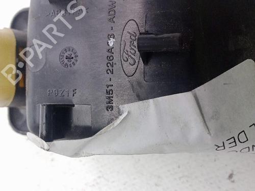 Right front window switch FORD FOCUS II (DA_, HCP, DP)  | BP26233184I26 