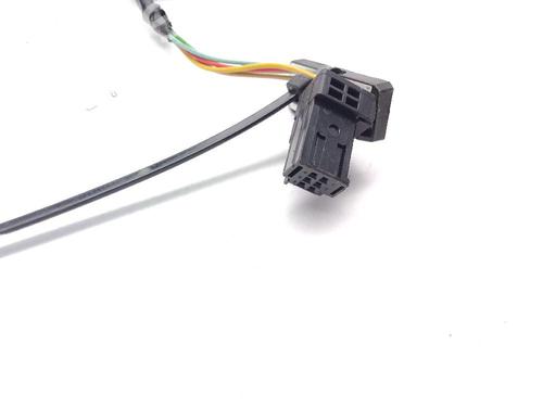 Left mirror CITROËN C3 II (SC_) 1.0 VTi 68 | BP30845078C26