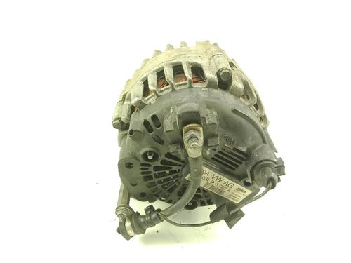Generator VW TOURAN (1T3) 1.6 TDI | BP18363922M7 