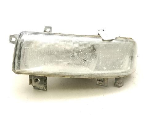 Used Left headlight Left headlight 36797719 36797719
