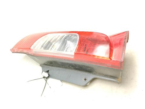 Right taillight PEUGEOT BIPPER (AA_) 1.4 HDi | BP36694891C35 - Image 3