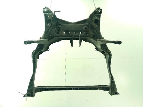 Subframe MAZDA CX-5 (KE, GH) 2.2 D AWD (KE2AW) | BP30718311M9
