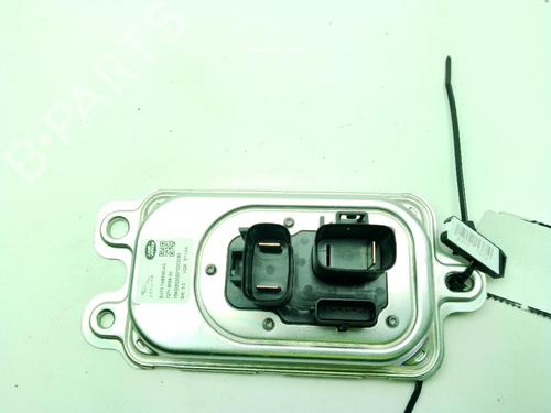 Used Electronic module Electronic module LAND ROVER DISCOVERY SPORT (L550) 2.0 D (150 hp) 30525876 30525876