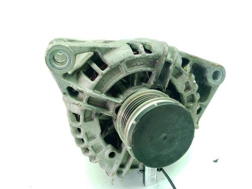 Used Alternator OPEL CORSA D (S07) 1.4 (L08, L68) (100 hp) 31966871