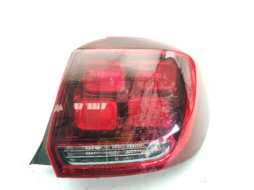 Used Right taillight Right taillight DACIA SANDERO II 1.5 dCi (90 hp) 35800189 35800189