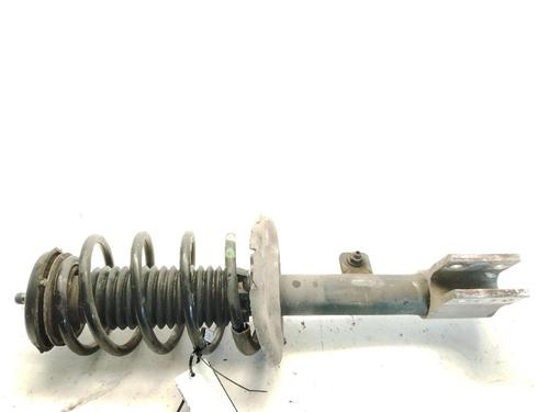 Left front shock absorber CITROËN DS4 (NX_) 1.6 HDi 110 | BP23999899M16 