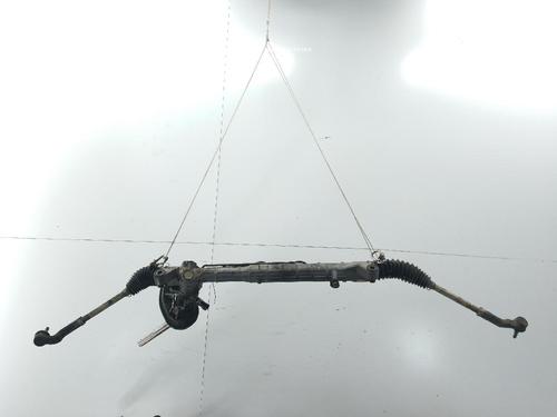 Used Steering rack Steering rack 24042787 24042787