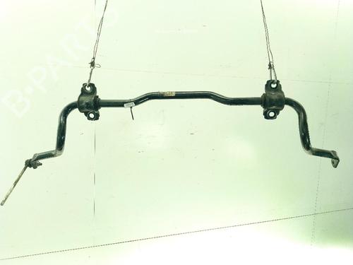 Used Anti roll bar Anti roll bar FORD GRAND C-MAX (DXA/CB7, DXA/CEU) 2.0 TDCi (140 hp) 30146120 30146120