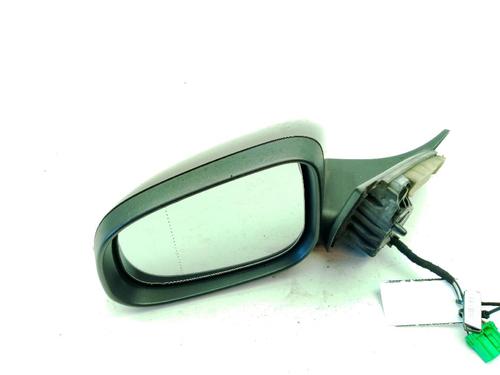 Used Left mirror Left mirror 37459183 37459183