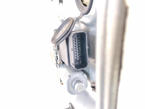 Front left window mechanism VW PASSAT B5.5 (3B3) 1.8 T 20V | BP37459202C22 - Image 3