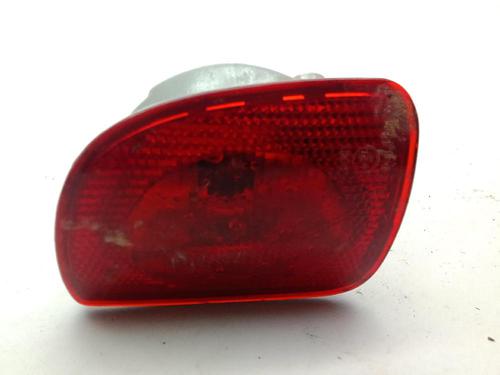 Used Left taillight Left taillight RENAULT KANGOO BE BOP (KW0/1_) 1.5 dCi (KW0G) (90 hp) 24156437 24156437