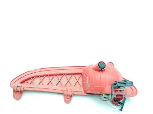 Left taillight HYUNDAI i20 II (GB, IB) 1.2 | BP30191795C34 