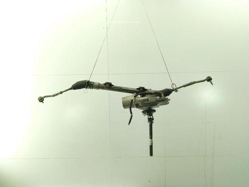 Steering rack CITROËN C3 II (SC_) 1.4 HDi 70 (SC8HZC, SC8HR0, SC8HP4) | BP24970016M22 - Image 3