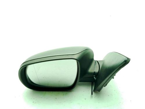 left-mirror-kia-pro-ceed-ed-2008-2009-2010-2011-2012-2013-31799127 main image