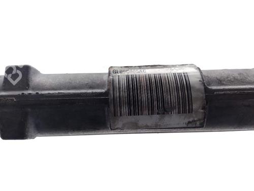 Steering rack FORD B-MAX (JK) 1.5 TDCi | BP19172132M22 - Image 3