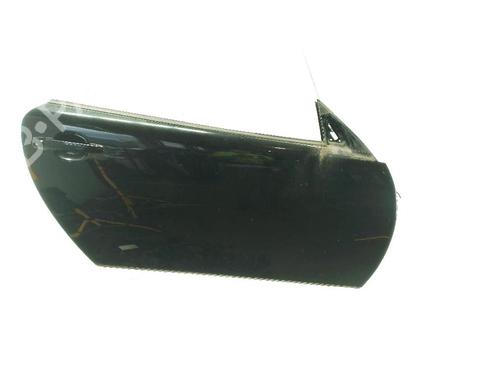 Used Right front door MERCEDES-BENZ SLK (R170) 230 Kompressor (170.449) (197 hp) 24187737