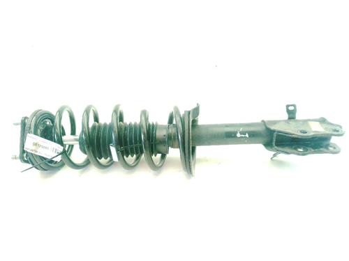 Used Left front shock absorber Left front shock absorber MAZDA CX-7 (ER) 2.3 MZR DISI Turbo AWD (ER3P) (260 hp) 36069888 36069888