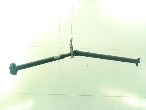 Driveshaft MERCEDES-BENZ E-CLASS (W212) E 220 CDI / BlueTEC (212.001, 212.002) | BP31243241M37