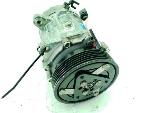 Klimakompressor für AUDI A3 (8L1) 1.9 TDI (130 hp) 32358448