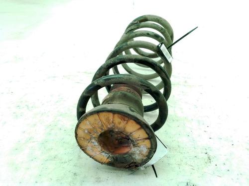Used Shock absorber spring Shock absorber spring PEUGEOT PARTNER Box Body/MPV 1.6 HDi 16V 4x4 (90 hp) 40442172 40442172