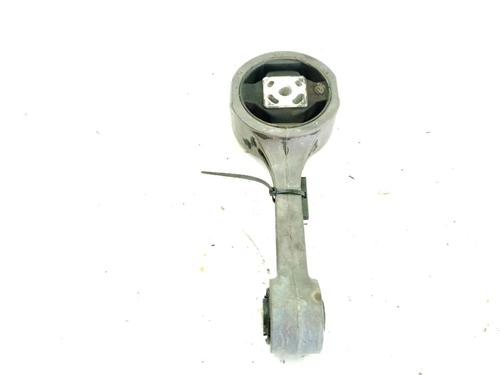 Engine mount SEAT IBIZA III (6L1) 1.4 16V | BP37459227M89  - Image 5