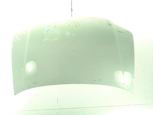 Used Hood VW CADDY III Box Body/MPV (2KA, 2KH, 2CA, 2CH) 2.0 TDI (140 hp) 30271196