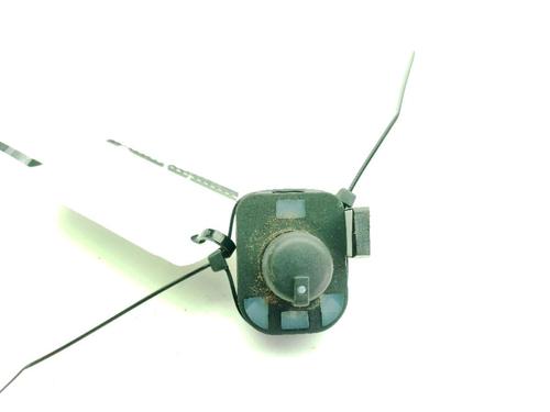 Used Mirror switch SEAT EXEO (3R2) 2.0 TDI (143 hp) 30477428