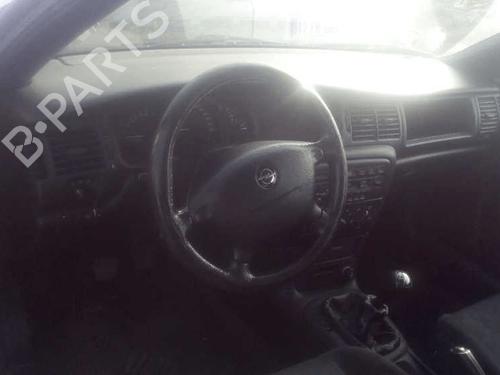 OPEL VECTRA B (J96) 1.8 i 16V (F19) (116 hp) 1715508