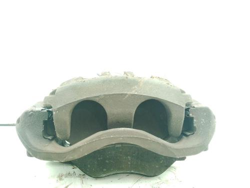 Used Right front brake caliper MERCEDES-BENZ SPRINTER 3,5-t Van (B906) 315 CDI (906.631, 906.633, 906.635, 906.637) (150 hp) 30844756