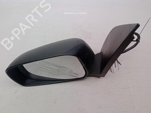left-mirror-nissan-pathfinder-iii-r51-2005-30506864 main image