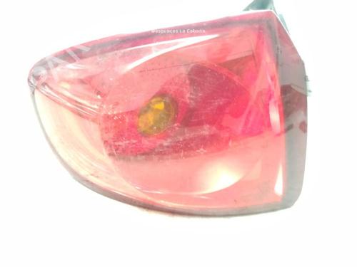 Used Right taillight Right taillight 37067368 37067368