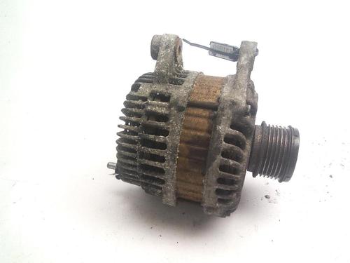 Alternator NISSAN JUKE (F15) 1.5 dCi | BP24046802M7 