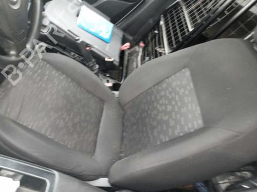 Left taillight OPEL COMBO Box Body/MPV (X12) 1.3 CDTI (B05) | BP31988509C34