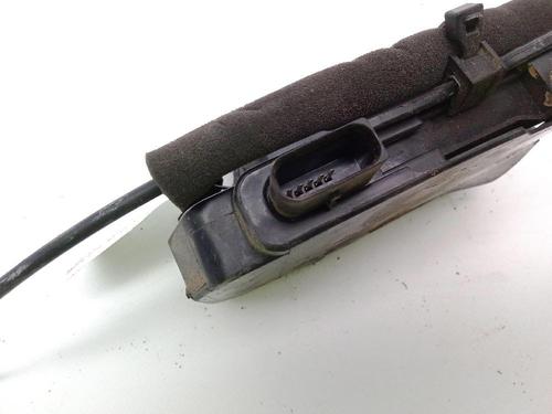 Front left lock IVECO DAILY VI Van 33S12, 35S12, 35C12 | BP25889328C98 - Image 3