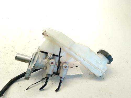 brake-master-cylinder-opel-corsa-f-p2jo-2019-24328921 main image