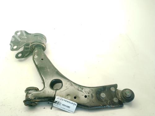 Used Left front suspension arm FORD C-MAX II (DXA/CB7, DXA/CEU) 1.5 TDCi (120 hp) 25798213