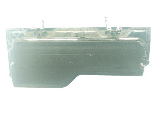Tailgate LAND ROVER DISCOVERY III (L319) 2.7 TD 4x4 | BP29746649C6 