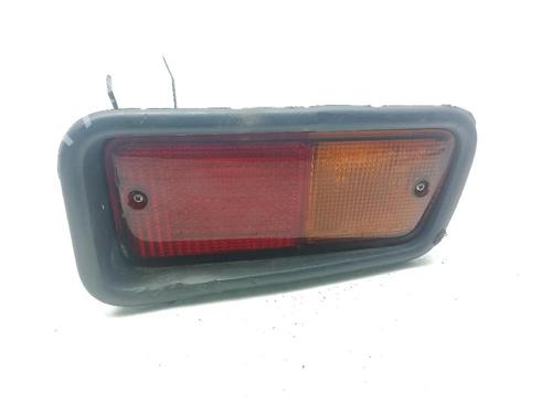 right-taillight-nissan-patrol-gr-v-wagon-y61-1997-31940362 main image