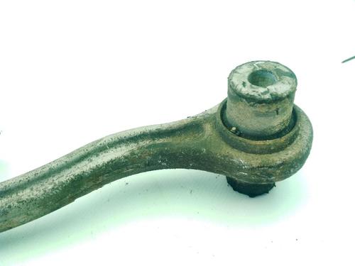 Right rear suspension arm MERCEDES-BENZ E-CLASS (W212) E 220 CDI / BlueTEC (212.001, 212.002) | BP30899487M15