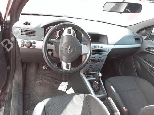 Gearbox OPEL CORSA D (S07) 1.3 CDTI (L08, L68) | BP24156207M3  - Image 6